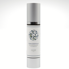 Skin Purifying System Cleanser (Face)