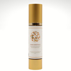 Moisture Balance System Anti-Oxidant Cleansing Gel (Face)