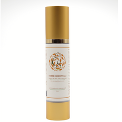 Moisture Balance System Anti-Oxidant Exfoliant (Face)